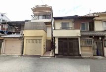 s-%e6%b3%89%e5%b0%be%ef%bc%94%e4%b8%81%e7%9b%ae8-14%e6%88%b8%e5%bb%ba2580%e3%80%8001